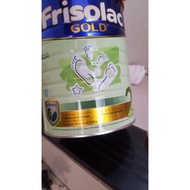 Frisolac GOLD 2 900gr
