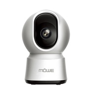MOWE Smart Camera (2-WAY AUDIO)