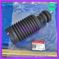 48331-BZ120 PERODUA Original Front Spring Bumper Absorber Cover AXIA BEZZA MYVI VIVA