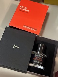 Frederic Malle Eau de Magnolia 香水