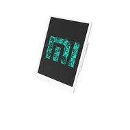 Xiaomi Mijia LCD Writing Tablet With Pen Digital Drawing 10 นิ้ว 13.5 นิ้ว Mi LCD Small Chalkboard บ