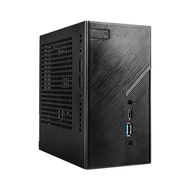 ASRock DESKMINI B660 Barebones D4 | 3 Year Warranty | Local Stocks