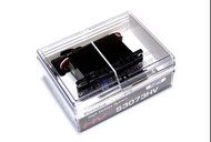 FUTABA 遙控模型數碼伺服器 S3073HV Servo SF869