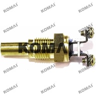 WE  XOJOX 5I7578 SENDER TEMP. Suitable For Caterpillar 5I7578