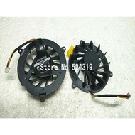 New Laptop Fan for Acer 4710G 4715Z 4920G 4710 4310 3050 5050 5920