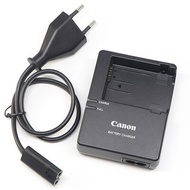 New LC-E8E LCE8C LP-E8 Battery Charger for Canon EOS 550D 600D 650D T5i T2i T3i