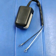 Silver Star Steam Iron Steam Switch Es300 Es94 ES-300 Es-94A