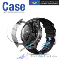 for Aolon GT5 Pro case Protective shell TPU Protector Case Aolon GT5 Pro Protective Case screen prot