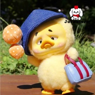 JURO ORI UPSET DUCK V2/UPSET DUCK V1/UPSET DUCK DUCK UPSET DOLLV3