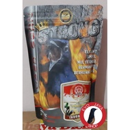 PROMO VOER EDAN STRONG 250 Gram