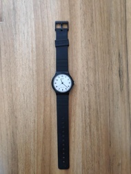 Casio MQ-24 Casio