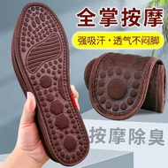 home slippers boston slippers bathroom slippers bathroom slippers anti slip house slippers bedroom s