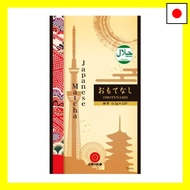 Maruyuki Hospitality Matcha Sticks (0.3g x 12 packs) 3.6g