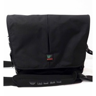 Original KATA DB453 -day packs-sling bags