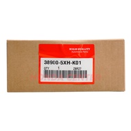 puli puly pully magnet clutch compresor kompresor ac mobilio brv 2016 2017 2018 2019 2020 2021