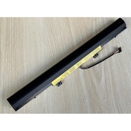 L15L4A02 L15M4A02 Battery For Lenovo V110-14AST V310-14IKB 15AST 15IAP 15ISK 15IKB,L15C4A02,L15S4A02