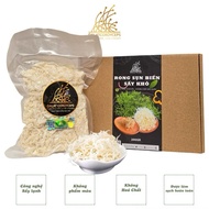 Seaweed Cartilage - Dalat Cordyceps