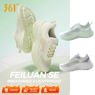 361 Degrees Women's Running Shoes shoes women