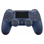 【現貨】PS4  無線控制器 PS4手把 全新原廠正品 PS4手把 全新未拆封 PS4手把二代 藍牙4.0 pro