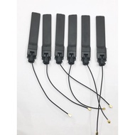 DJI DJI Remote Control Antenna Mavic Pro Remote Control Left Right Antenna Repair Parts Disassembly