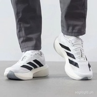 AD Adizero Evo SL Running Shoes Men and Women Sports Shoes Original 2025