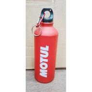 Motul Little Water Bottle 280ml