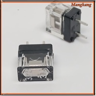 New Alarm Fuse (Daito) DM32 [3.2A]