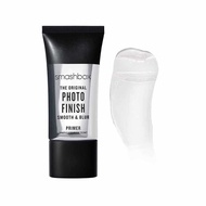 SMASHBOX Photo Finish Foundation Primer Makeup Tools