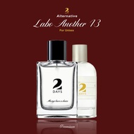 2DAYS LABO ANOTHER 13 FOR UNISEX ( READY STOCK )