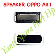 Speaker Oppo A31 A33 A35 A37 A51 A57 A59 A71 A83 F3 F3 Plus Y31 Y51 Y53 New Product
