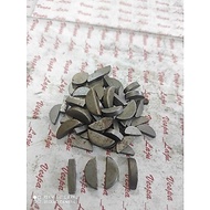Spi magnet magnet magnet magnet Vespa