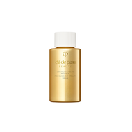 Cle de Peau Beaute Cle de Peau Beaute 精華液 Vitalite Au Precieux 40mL / Rayful / <美容液>