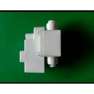 HPS RO - High Pressure Switch Filter RO RO Drinking Water Filter/ 1/ 4" hose