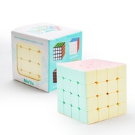 (wonder game) : Rubik MoYu Macarone 4x4