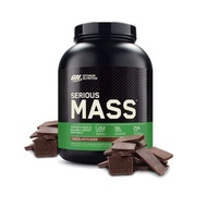 On Serious Mass 6 lb Mass Gainer ON Gainer Weight Gain