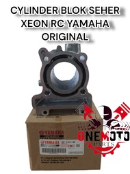 CYLINDER BLOK SEHER XEON RC YAMAHA 1LB-E1311-00 ORIGINAL