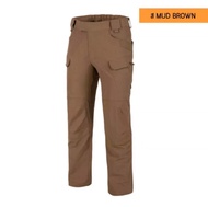 กางเกงขายาว Helikon-Tex  Outdoor Tactical Pants