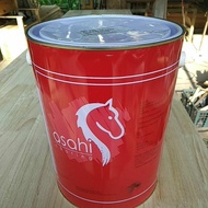 ASAHI CLEAR GLOSS NC220 (5L)