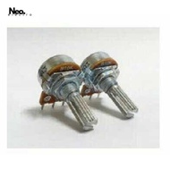 1k variable resistor potentiometer 1K