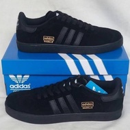 School Shoes ADIDAS75 GAZELLE Shoes Men CASUAL Shoes Men SNEAKERS IMPORT QUALITY