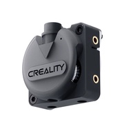 Ender-5 Max Extrusion Machine Module Kit CREALITY Creation 3D 3D Printer Spare Parts