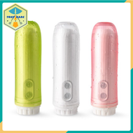 TonyRare - Máy Xịt Vệ Sinh Du Lịch Cầm Tay Sorbo Travel Electric Bidet Portable