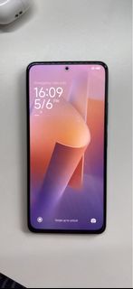 小米電話 HyperOS Mi 11i 256GB