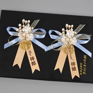 Corsage Pin Groomsmen Bridesmaid Corsage Groom Bride Corsage Parents Wedding Corsage Wedding Supplie