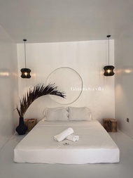 Panglao Island Apartments