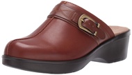 Easy Spirit Womens Pine Clog