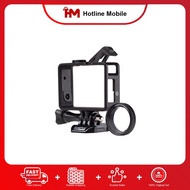 GoPro ANDFR-301/302 The Frame Mount for HERO3 / HERO3+ / HERO4