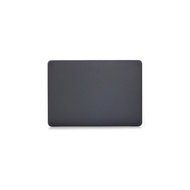 【Ocean Cart】 Matte Protective Case for 2017 Macbook Air 13 A1466 A1369 Matt Hard Plastic Cover