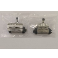 CS Brake Pump Rear (OEM) for Nissan Sentra N16 5/8'' & 11/16'' (1 pcs)