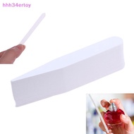 hhh34ertoy> 100pcs Perfume Test Strips Premium Test Bottle Tape For Testing Fragrances And s Fragran